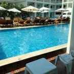 Ulasan foto dari Chanalai Hillside Resort, Karon Beach - Phuket 3 dari Christee A. A.