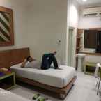Review photo of Hotel Gajah Mada Rembang from Deden Y.