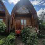 Review photo of Villa ChavaMinerva Bambu - Lembang 2 from Nita W.