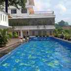 Review photo of Front One Resort Jogja from Dian A. S.