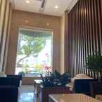 Hình ảnh đánh giá của Nature Hotel Danang từ Thi M. H. D.