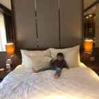 Review photo of Swiss-Belhotel Borneo Banjarmasin 5 from Indra J.