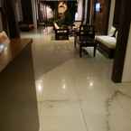 Review photo of Patrisia Hotel 2 from Frisca D.