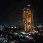 Review photo of Hotel Brothers Solo Baru 2 from Ressa H.