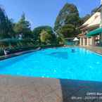 Review photo of Sangga Buana Resort & Convention Hotel from Deysi E.