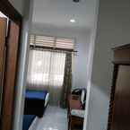 Review photo of Hotel Rudian 6 from Fitri H.