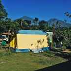 Review photo of Wisata Edukasi and Resort Kebun Pak Budi from Joda H.