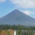 Review photo of Mayon Lodging House 3 from Suchada J.