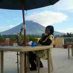 Review photo of Mayon Lodging House 6 from Suchada J.