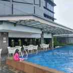 Review photo of The Southern Hotel Surabaya 4 from Dewi N. C. N.