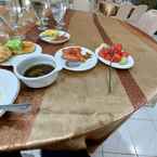 Review photo of Purnama Hotel from Dewi N. C. N.