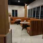 Review photo of Great Diponegoro Hotel Surabaya 5 from Dewi N. C. N.