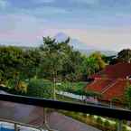 Review photo of Urbanview Wisma Nirwana Tretes by RedDoorz 2 from Dewi N. C. N.