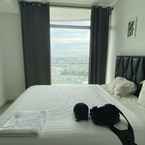 Ulasan foto dari Alpine Room at TreePark City Apartemen 2 dari Matthew M. R.