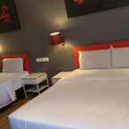 Review photo of Ipoh Boutique Hotel 2 from Christian Y. L.