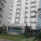 Review photo of Apartment Jowo Klutuk 2 from Yanan Y.