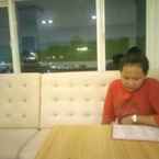 Review photo of Studio Inn & Suites Semarang 2 from Imam D.