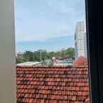 Ulasan foto dari The Life Hotels Surabaya City Center dari Indriwati M. B.