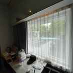 Review photo of La Lisa Hotel Surabaya 2 from Indriwati M. B.