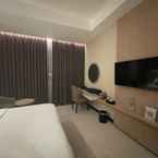 Review photo of Hotel Dafam Pacific Caesar Surabaya 2 from Indriwati M. B.