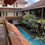 Review photo of Arondari Hotel 4 from Nurabriyanto H. S.