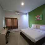 Review photo of Best Inn Hotel Balikpapan 2 from Vika F. I.