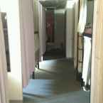 Ulasan foto dari Namba Guesthouse HIVE - Hostel 2 dari Laila S.