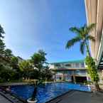 Review photo of Novena Hotel Bandung from Agung S. N.