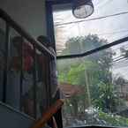 Review photo of Pakis Residence Surabaya 2 from Ardina R. W.