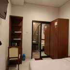 Review photo of Votel Viure Hotel Yogyakarta 5 from Deni R.