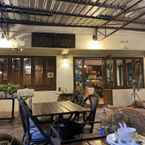 Review photo of Ban U Thong Accommodations 2 from Supsri W.