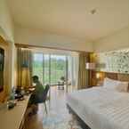 รูปภาพรีวิวของ The Alana Hotel & Conference Center, Sentul City by ASTON 2 จาก Anggi A.