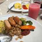 Review photo of Hotel Savoy Homann from Shinta O.