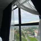 Review photo of Ramada Suites by Wyndham The Straits Johor Bahru 2 from Stephanie M.