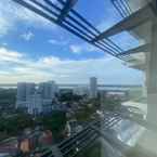 รูปภาพรีวิวของ Ramada Suites by Wyndham The Straits Johor Bahru 3 จาก Stephanie M.