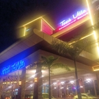 Imej Ulasan untuk Tasik Villa International Resort dari Mohd S. B. S.