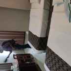 Review photo of Hotel Palm Inn Butterworth from Amirul H. H.
