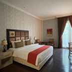 Review photo of ARTOTEL Casa Hangtuah from Mustika N.