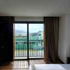 Review photo of La Sera Hotel Nha Trang from Huynh V. T.