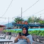 Review photo of Bukit Indah Doda Hotel & Resort from Husnita H.