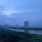 Hình ảnh đánh giá của Condotel Halong Apartment - Green Bay Towers từ Giang V.