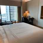 Review photo of Grand Mercure Singapore Roxy 2 from Charlene C.