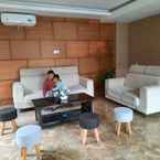 Review photo of BENHAS Hotel 4 from Muhammad A.