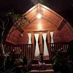 Review photo of Umah Lumbung Bedugul from Christin H.