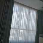 Review photo of Primebiz Hotel Cikarang from Farida F.
