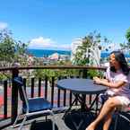 รูปภาพรีวิวของ Hotel Minahasa Manado 2 จาก Priska M.