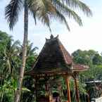 Review photo of Kampoeng Joglo Ijen from Witarnoko W.