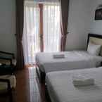 Review photo of Hoi An Rose Garden Hotel 6 from Joseph J.