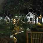 Review photo of Tengger Guest House from Endro N. M.