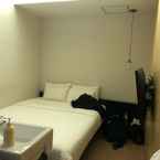 Review photo of Mini Hotel May Nampo 2 from Quynh A. P.